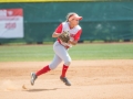 Radford-University-vs-Presbyterian-0019-2