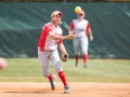 Radford-University-vs-Presbyterian-0019