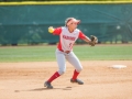 Radford-University-vs-Presbyterian-0020