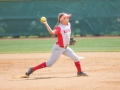 Radford-University-vs-Presbyterian-0021