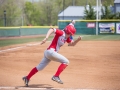 Radford-University-vs-Presbyterian-0027