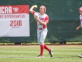 Radford-University-vs-Presbyterian-0028