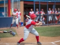Radford-University-vs-Presbyterian-0032