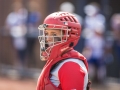 Radford-University-vs-Presbyterian-0035