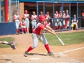 Radford-University-vs-Presbyterian-0040