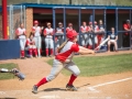 Radford-University-vs-Presbyterian-0041