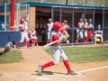 Radford-University-vs-Presbyterian-0043