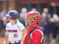 Radford-University-vs-Presbyterian-0045