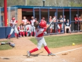 Radford-University-vs-Presbyterian-0046