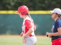 Radford-University-vs-Presbyterian-0051