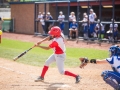 Radford-University-vs-Presbyterian-0054