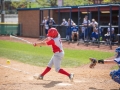 Radford-University-vs-Presbyterian-0056