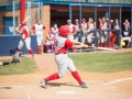 Radford-University-vs-Presbyterian-0060