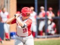 Radford-University-vs-Presbyterian-0063