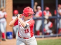 Radford-University-vs-Presbyterian-0072