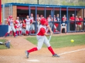 Radford-University-vs-Presbyterian-0075