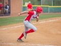 Radford-University-vs-Presbyterian-0085