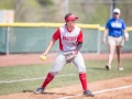 Radford-University-vs-Presbyterian-0091