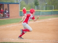 Radford-University-vs-Presbyterian-0100