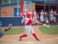 Radford-University-vs-Presbyterian-0103 copy