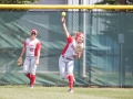 Radford-University-vs-Presbyterian-0103