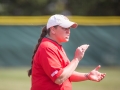 Radford-University-vs-Presbyterian-0119