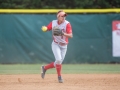 Radford-University-vs-Presbyterian-0133