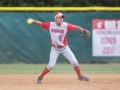 Radford-University-vs-Presbyterian-0134