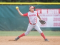 Radford-University-vs-Presbyterian-0135