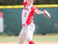Radford-University-vs-Presbyterian-0138