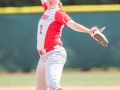 Radford-University-vs-Presbyterian-0142