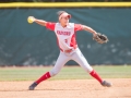 Radford-University-vs-Presbyterian-0143