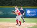 Radford-University-vs-Presbyterian-0151