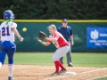 Radford-University-vs-Presbyterian-0154