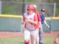 Radford-University-vs-Presbyterian-0173