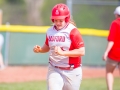 Radford-University-vs-Presbyterian-0175