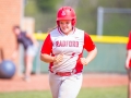 Radford-University-vs-Presbyterian-0176