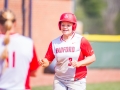 Radford-University-vs-Presbyterian-0178