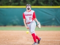 Radford-University-vs-Presbyterian-0191