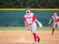 Radford-University-vs-Presbyterian-0193