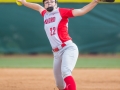 Radford-University-vs-Presbyterian-0194