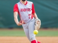 Radford-University-vs-Presbyterian-0195