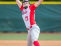 Radford-University-vs-Presbyterian-0196