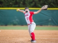 Radford-University-vs-Presbyterian-0198