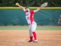 Radford-University-vs-Presbyterian-0199