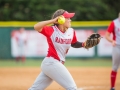 Radford-University-vs-Presbyterian-0202