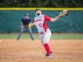 Radford-University-vs-Presbyterian-0208