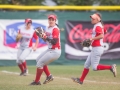 Radford-University-vs-Presbyterian-0212