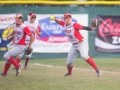 Radford-University-vs-Presbyterian-0213