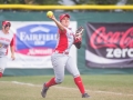 Radford-University-vs-Presbyterian-0214